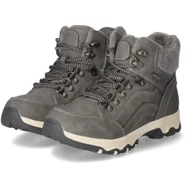 Jane Klain 252967000/208 Damen grau 36