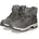 252967000/208 Damen grau 36