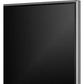 Samsung QE55QN80F 55" Neo QLED 4K Vision AI Smart TV QN80F (EU-Modell)