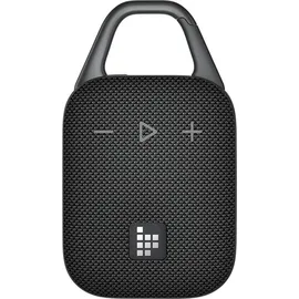 Tronsmart Mirtune H1 schwarz