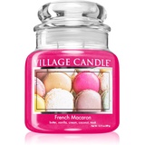 Village Candle Summer Breeze Duftkerze 602 g