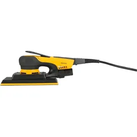 Mirka DEOS II 383 ohne Akku