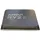AMD Ryzen 5 4500 3,6-4,1 GHz Tray (100-100000644MPK)