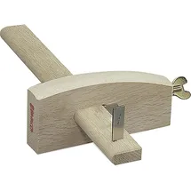 Magma Heimtex MAGMA Japan Schneid-Streichmaß Type J-SSM01