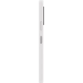 Sony Xperia 10 V 5G 6 GB RAM 128 GB White