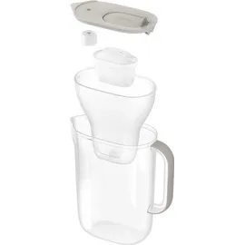 Brita Style Essential sand 2,4 l