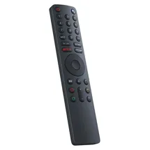 Belife Ersatz Xiaomi TV Fernbedienung L55M5-5ASP | L55MS-5A | L65M5-5ASP
