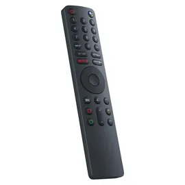 Belife Ersatz Xiaomi TV Fernbedienung L55M5-5ASP | L55MS-5A | L65M5-5ASP