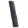Belife Ersatz Xiaomi TV Fernbedienung L55M5-5ASP | L55MS-5A | L65M5-5ASP