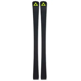 Fischer RC4 Noize JR. Gelb 130 cm