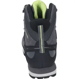 MEINDL Tonale GTX Herren anthrazit/lemon 46