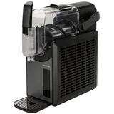 Cecotec Twist&Ice 2600 Schwarz