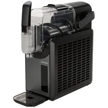 Cecotec Twist&Ice 2600 Schwarz