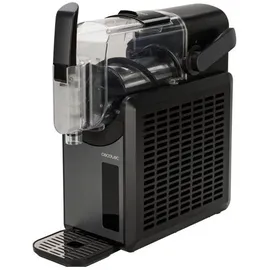 Cecotec Twist&Ice 2600 Schwarz