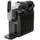 Cecotec Twist&Ice 2600 Schwarz