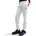 Phoenix Fleece Jogginghose Sail/Black L