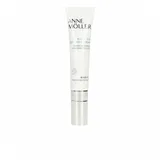 Anne Möller Blockâge Blue L-Eye Defender Cream 15 ml