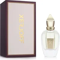 Xerjoff Shooting Stars Nio Eau de Parfum 50 ml