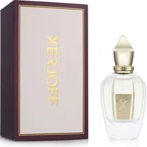 Xerjoff Shooting Stars Nio Eau de Parfum 50 ml