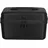 Titan Upgrade Beautycase Nightshade Black