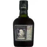 Botucal Reserva Exclusiva 40% vol 0,35 l
