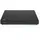 HENDI Induktion Warmhalteplatte 1000W 455x333x(H)62 - Schwarz