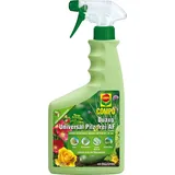 Compo Duaxo® Universal Pilz-frei AF 750 ml