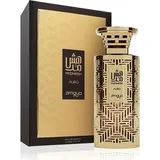 zimaya Modhesh Aura Eau de Parfum 100 ml