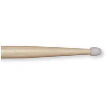 VIC FIRTH 7AN Holz Stick