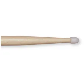 VIC FIRTH 7AN Holz Stick