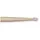 VIC FIRTH 7AN Holz Stick