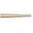 VIC FIRTH 7AN Holz Stick