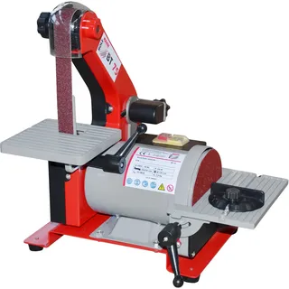 Holzmann Maschinen BT75