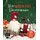 Emf Mein Wichtel-Adventskalender-Buch: 24 fröhliche Bastel-, Back- und Deko-Projekte – Mit perforierten Seiten zum Auftrennen