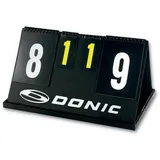 Donic Schildkröt Donic Zählgerät Match