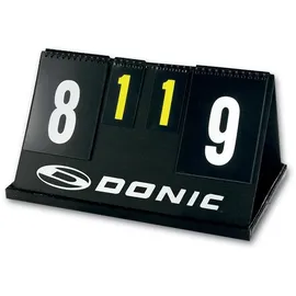 Donic Schildkröt Donic Zählgerät Match
