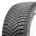 4Seasons 185/65 R15 88H