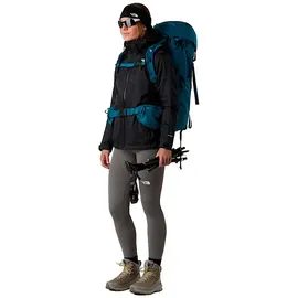 The North Face Alta Vista Jacke (Größe XS