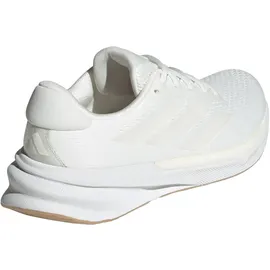 adidas Supernova Stride 2 Damen Non Dyed/Cloud White/Warm Sandstone 40