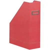 Rhodia 194552C