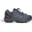 Terrex GTX K 000 Wonste/Grethr/Impora 000 Wonste/Grethr/Impora 5