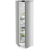 Liebherr RBsfc 5220-22 Kühlschrank (382 l, 1855 mm hoch, Silber)