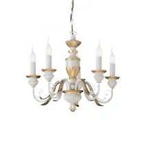 Ideal Lux FIRENZE SP5 (12865)