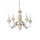 Ideal Lux FIRENZE SP5 (12865)