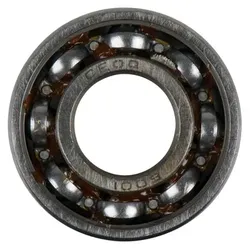 Kugellager 515.5431-R015P