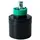 Hansgrohe M35XS Mischerkartusche