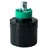 Hansgrohe M35XS Mischerkartusche