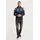 11 Project Troyer blau M