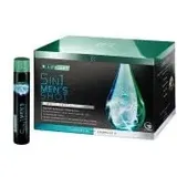 LR Health & Beauty 5in1 Mens Shot
