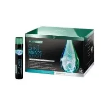 LR Health & Beauty 5in1 Mens Shot